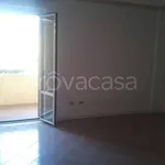 Affitto 2 camera appartamento di 85 m² in Tropea