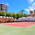 Alquilo 4 dormitorio apartamento de 197 m² en Benidorm