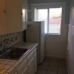 Rent 1 bedroom apartment in East Hollywood