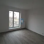 Pronajměte si 1 ložnic/e byt o rozloze 43 m² v Pilsen