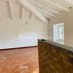 Rent 4 bedroom apartment of 136 m² in Como