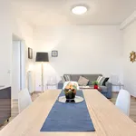 Rent 1 bedroom apartment of 40 m² in Florence