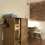 Rent a room of 60 m² in madrid