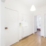 Rent 3 bedroom apartment in Lisbon