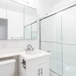 Rent 1 bedroom apartment in Manhattan