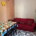 Rent 2 bedroom apartment of 40 m² in Roccalumera