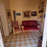 Rent 5 bedroom apartment of 130 m² in Marsala