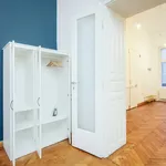 Miete 3 Schlafzimmer wohnung von 130 m² in Vienna