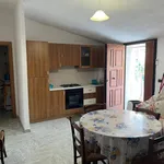 Rent 3 bedroom apartment of 95 m² in Cariati