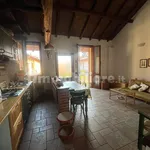 2-room flat piazza 5 Giornate, Abbiategrasso