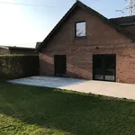 Huur 3 slaapkamer huis in Beyne-Heusay