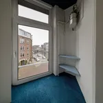 Huur 1 slaapkamer appartement van 65 m² in Amsterdam