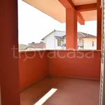 Rent 2 bedroom apartment of 55 m² in Montecatini-Terme