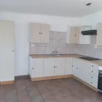 Rent 1 bedroom apartment in Roodepoort