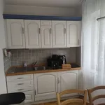 Rent 1 bedroom apartment of 40 m² in Pattensen