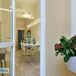 Rent 3 bedroom apartment of 80 m² in Florence