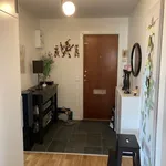 Rent 3 bedroom apartment of 88 m² in Landskrona