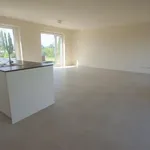 te huur - appartement - tienen