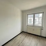 Appartement de 60 m² avec 2 chambre(s) en location à Liège