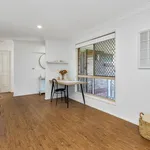 Rent 3 bedroom house in Mudgeeraba