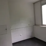 Miete 3 Schlafzimmer wohnung von 74 m² in Kreuztal