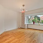 Rent 4 bedroom house of 138 m² in Hilversum