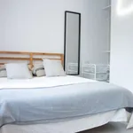 Rent a room in barcelona