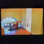 Rent 2 bedroom apartment of 45 m² in Napoli