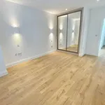 Rent 2 bedroom flat in East Of England