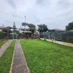 Rent 3 bedroom apartment of 75 m² in Fiumicino