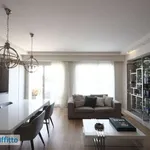 Rent 4 bedroom apartment of 90 m² in Florence