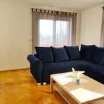 Najam 2 spavaće sobe kuća od 80 m² u Opatija