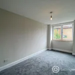 Rent 2 bedroom flat in Edinburgh