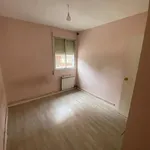 Alquilo 3 dormitorio apartamento de 61 m² en  Madrid