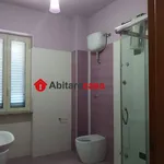 4-room flat via Adige, Sant'Antimo