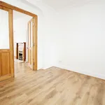 Rent 2 bedroom house in Dagenham