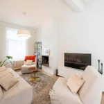 Rent 1 bedroom house in Ixelles