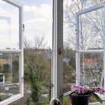 119 m² lejlighed | Rungsted Kyst