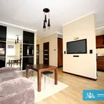 Rent 3 bedroom apartment of 67 m² in Rzeszów