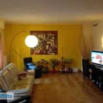 Rent 3 bedroom apartment of 120 m² in Milan