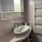 Rent 2 bedroom apartment of 56 m² in Viterbo