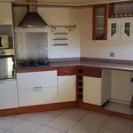 Rent 4 bedroom house of 140 m² in Morne-à-l'Eau