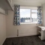 Rent 3 bedroom house in Bassetlaw