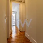 Rent 2 bedroom apartment of 83 m² in Lisbon