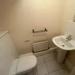 Rent 3 bedroom house in Birmingham