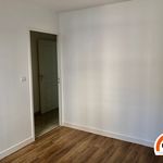 Appartement de 70 m² avec 3 chambre(s) en location à ROUEN