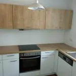 Rent 4 bedroom apartment of 110 m² in Darmstadt