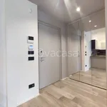 Affitto 3 camera appartamento di 110 m² in Sarnico