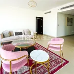 Rent 3 bedroom apartment of 197 m² in Dubai Creek Harbour (The Lagoons)