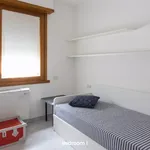 Rent 4 bedroom apartment of 65 m² in Milan